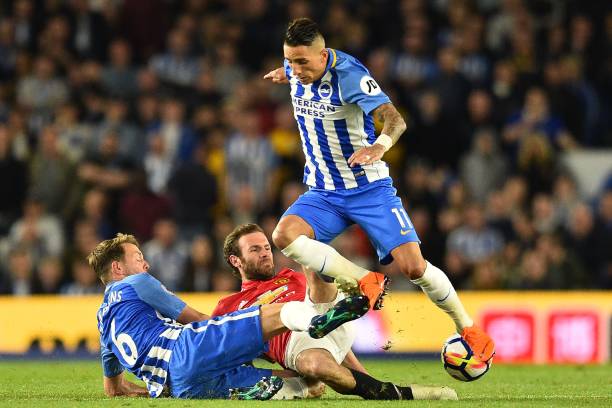 攻的节奏 攻的节奏