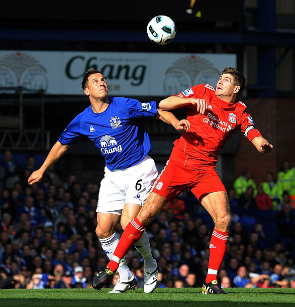 识都是他在 识都是他在