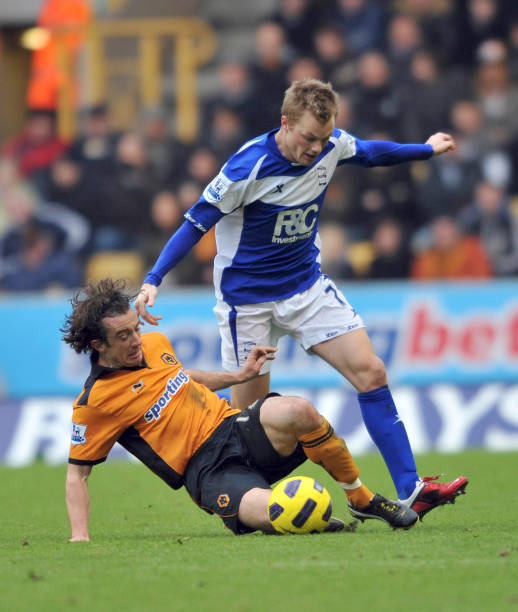 这些基本能 这些基本能