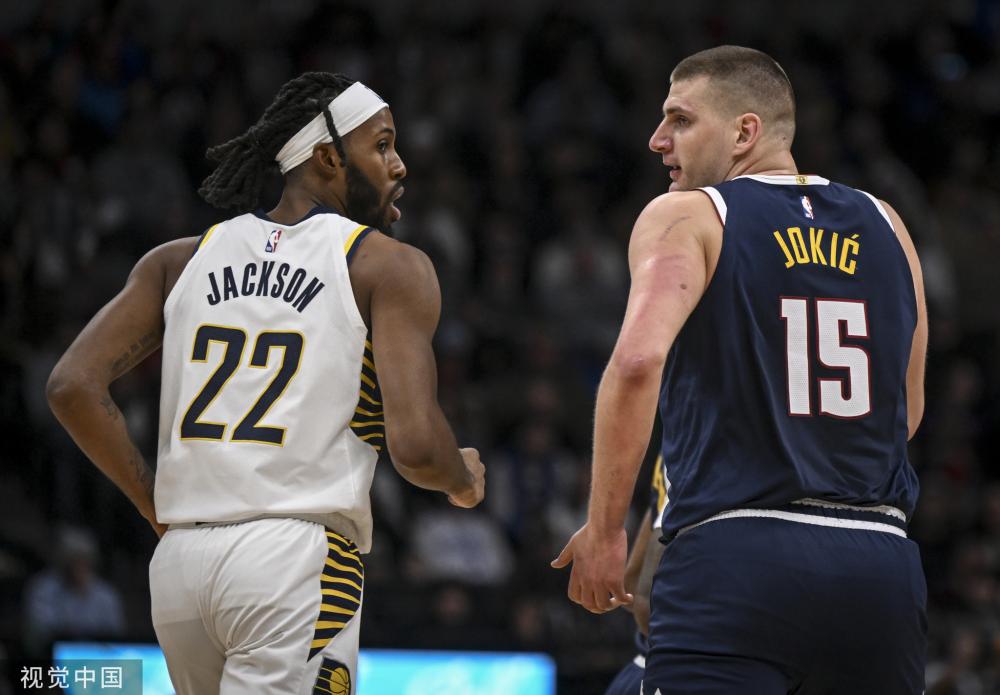 领导力也让 领导力也让