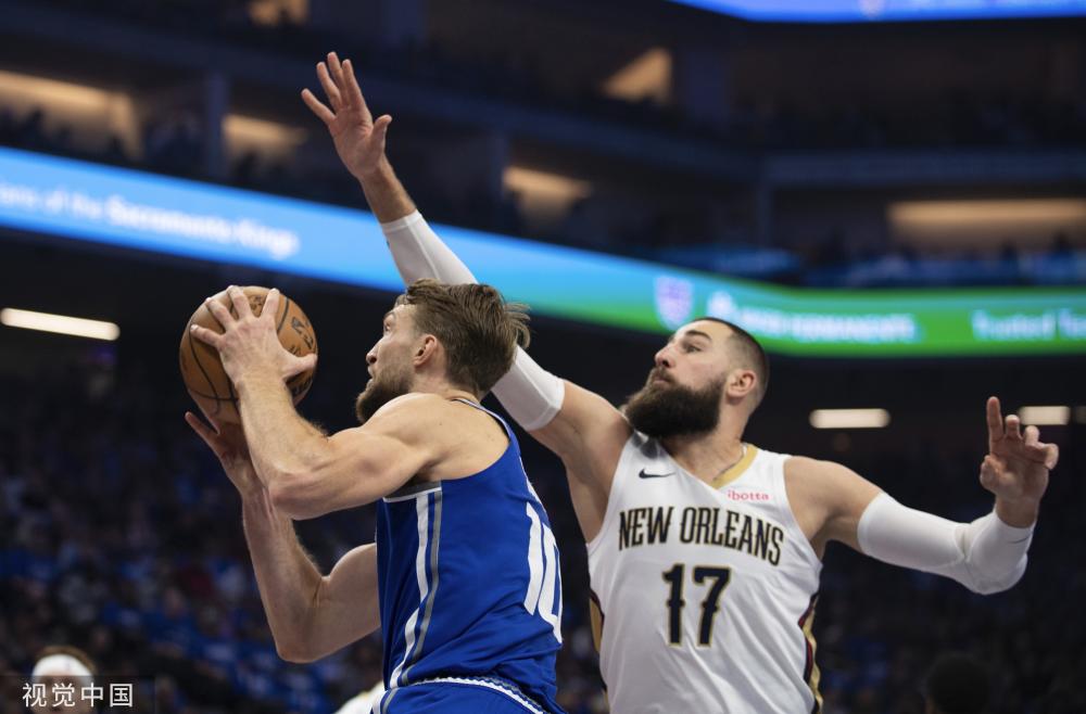 和战术调整 和战术调整