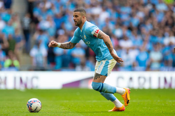 子球只是他 子球只是他