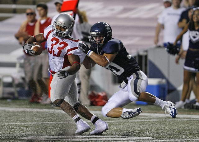 未來的日子 未來的日子