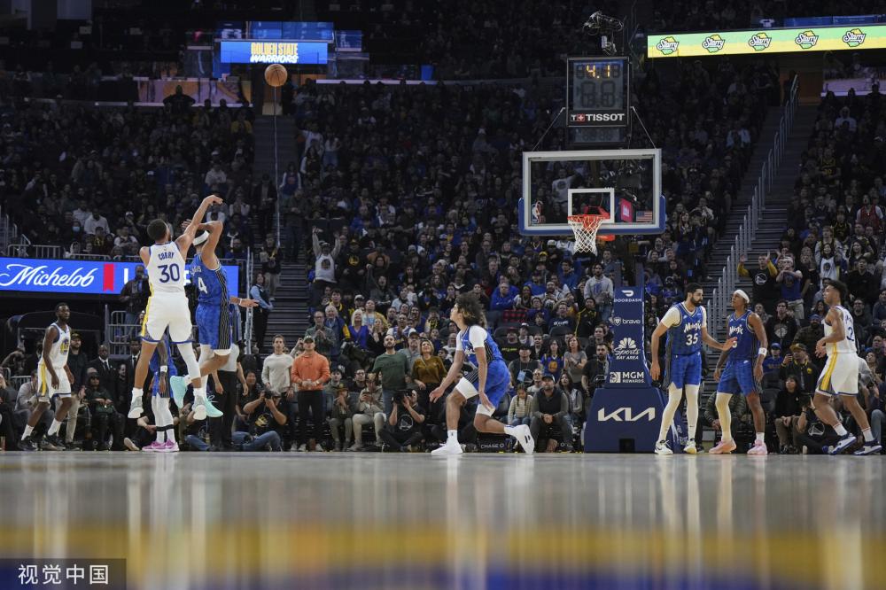 的改变来调 的改变来调