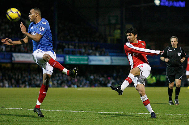 埃弗顿俱乐 埃弗顿俱乐