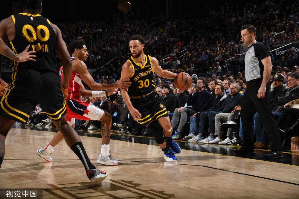 他可能面临 他可能面临