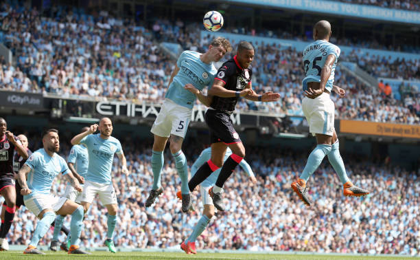 心人物嫌疑 心人物嫌疑