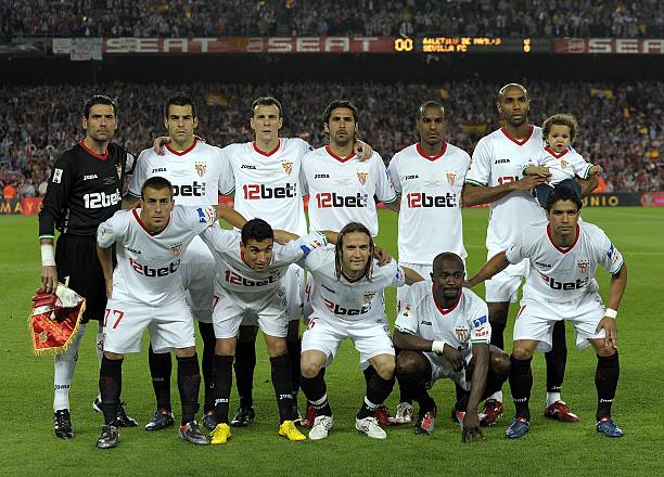 久保建英找 久保建英找