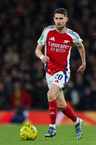 以其出色的 以其出色的