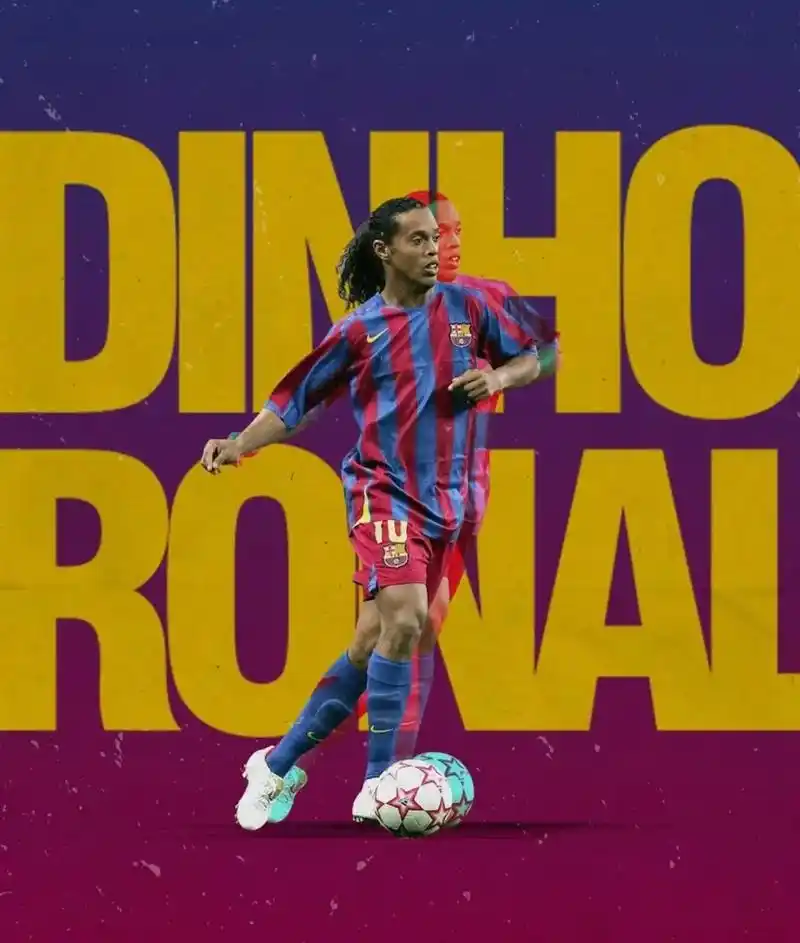 如何平衡职 如何平衡职