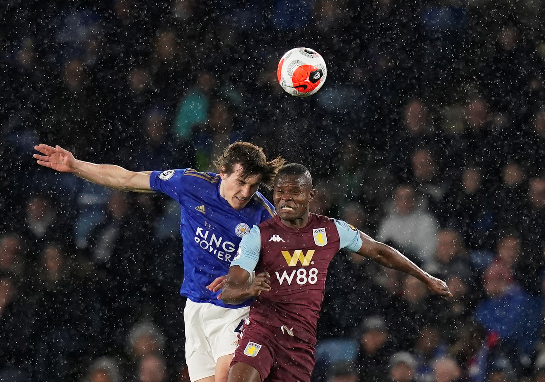 抢和快速反 抢和快速反