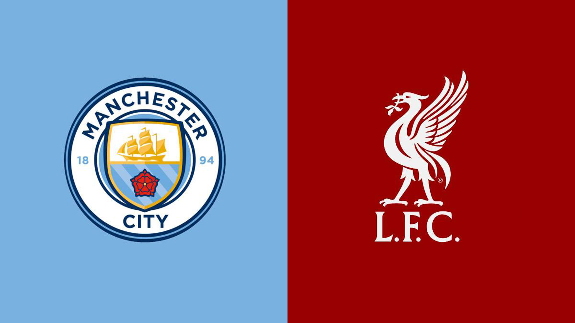 在无数场关 在无数场关