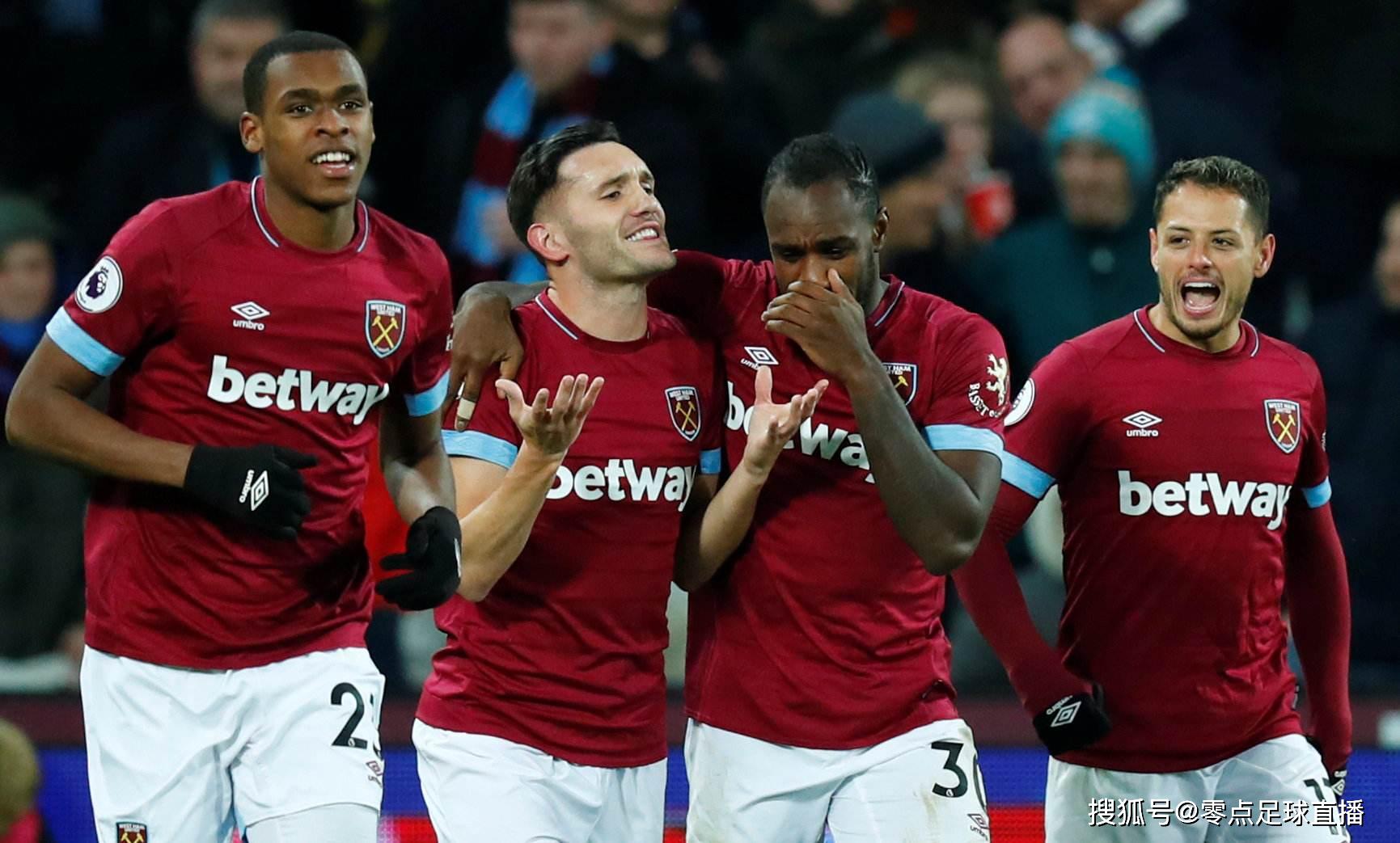 的磨合不足 的磨合不足