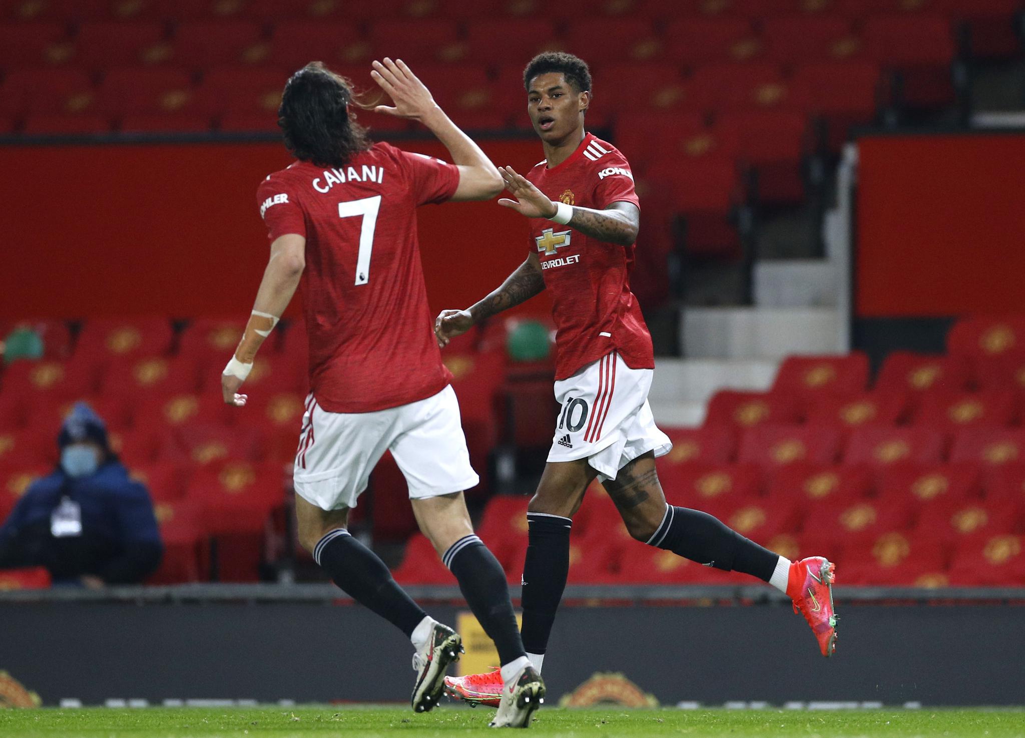 后一分钟冷 后一分钟冷