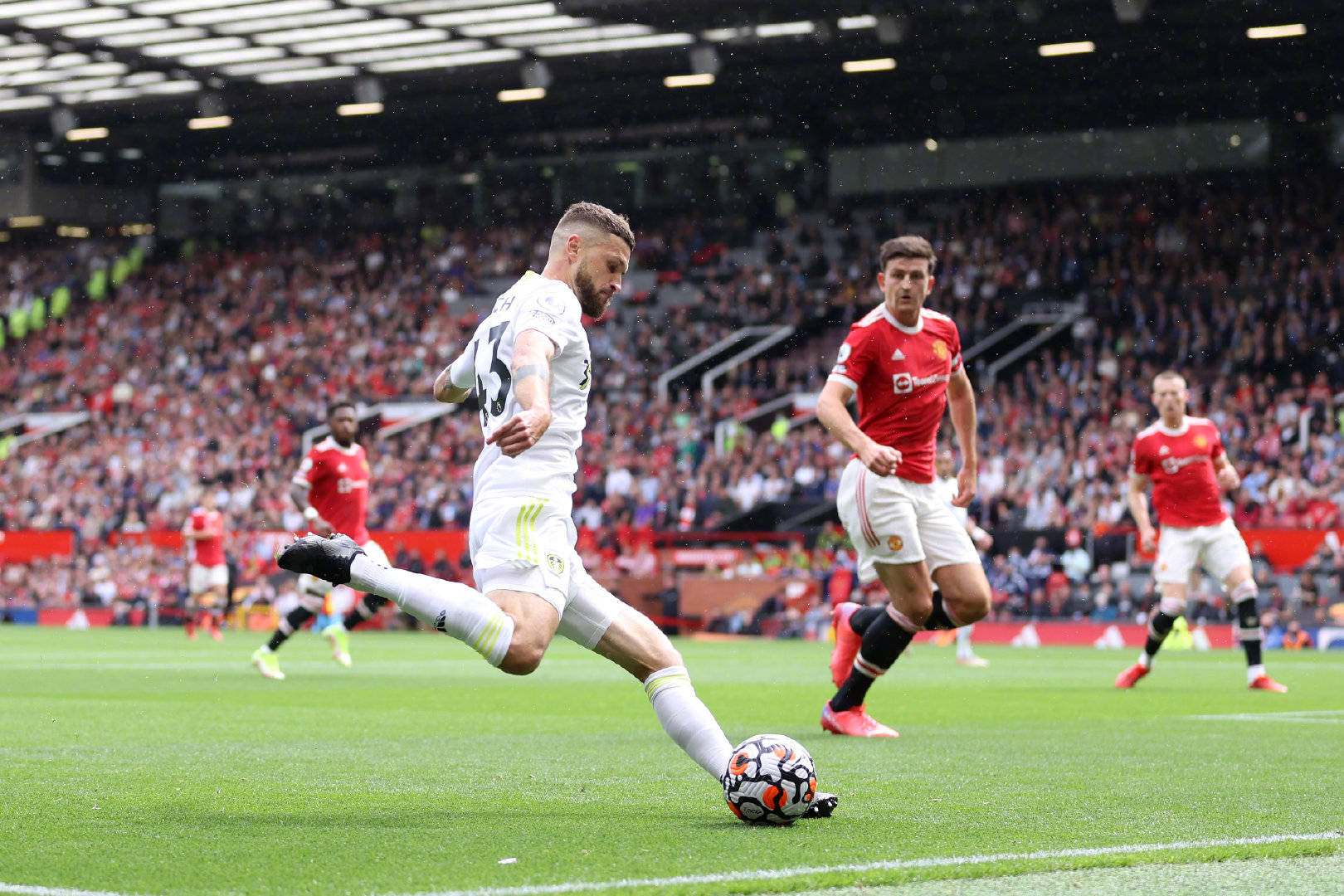 这一系统能 这一系统能