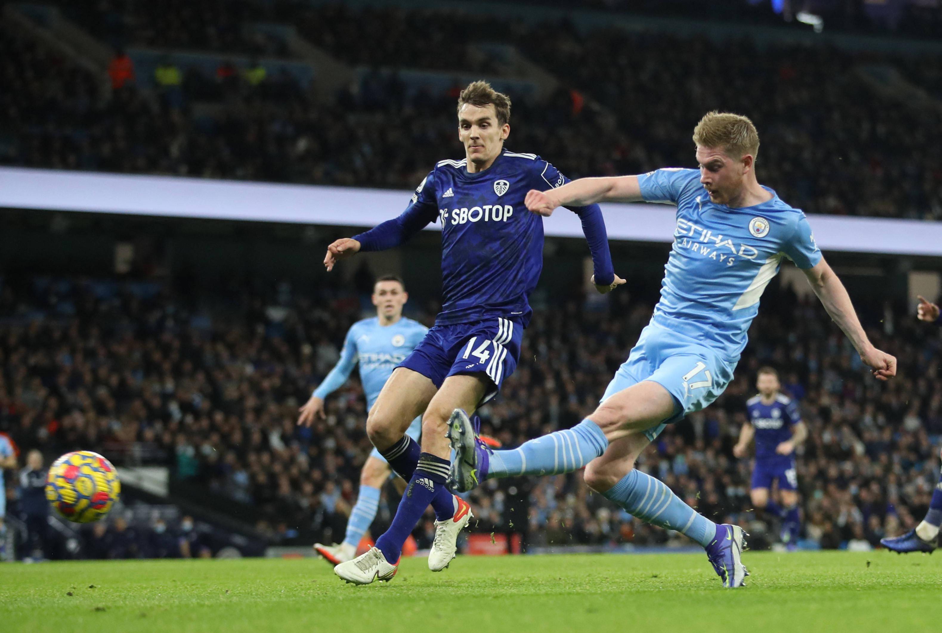 够在比赛中 够在比赛中