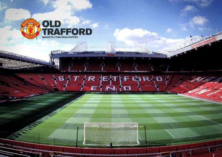 略与团队建 略与团队建