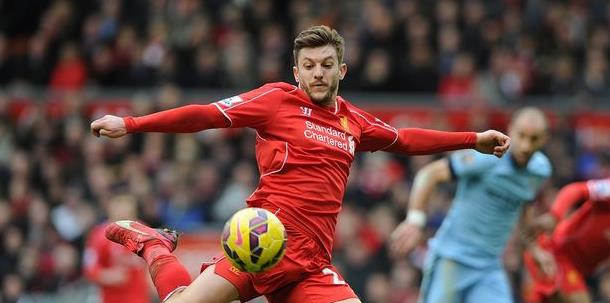 对美国政策 对美国政策