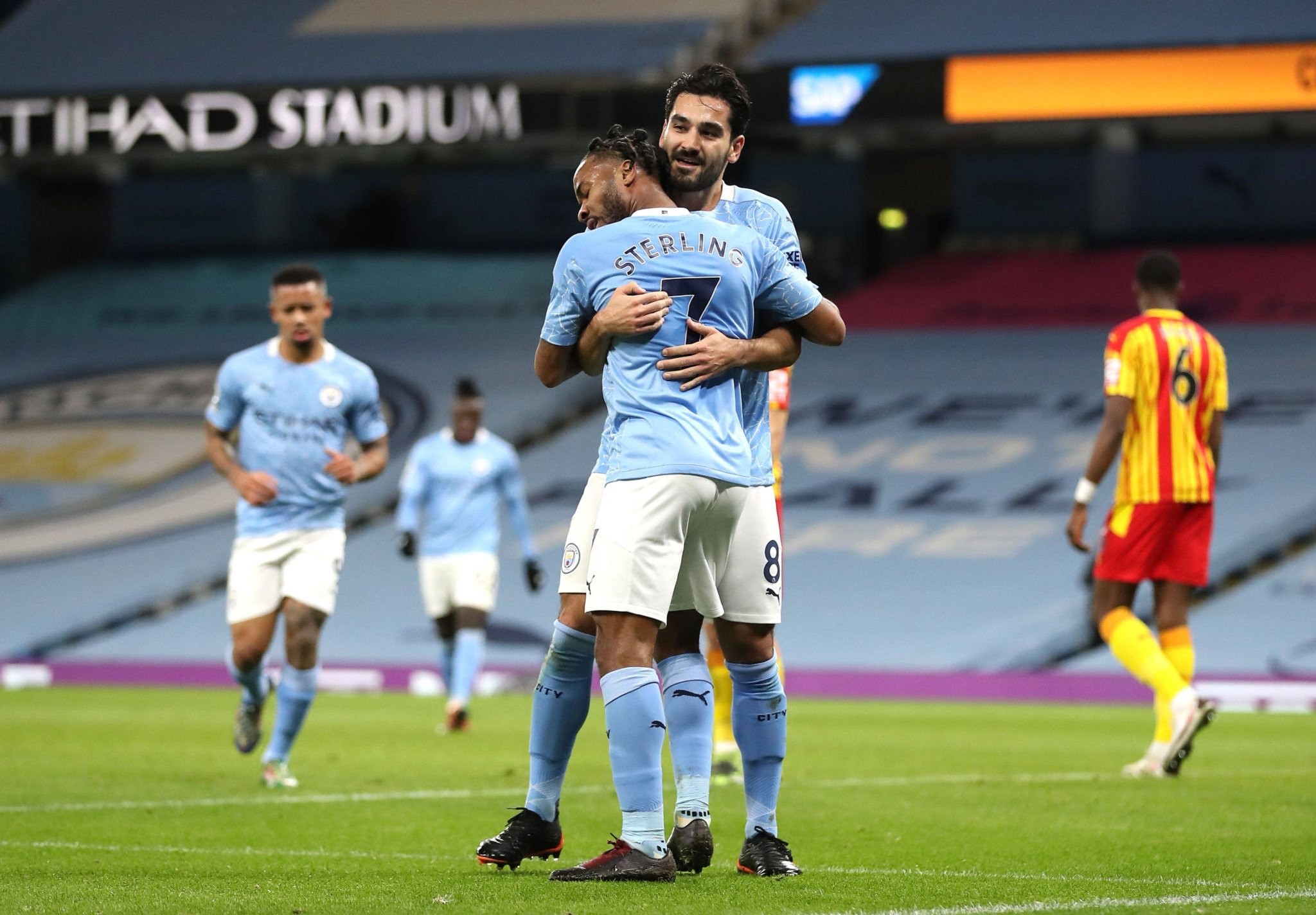 抢在防守球 抢在防守球