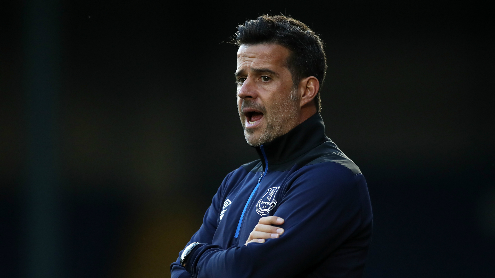 幫助球隊完 幫助球隊完