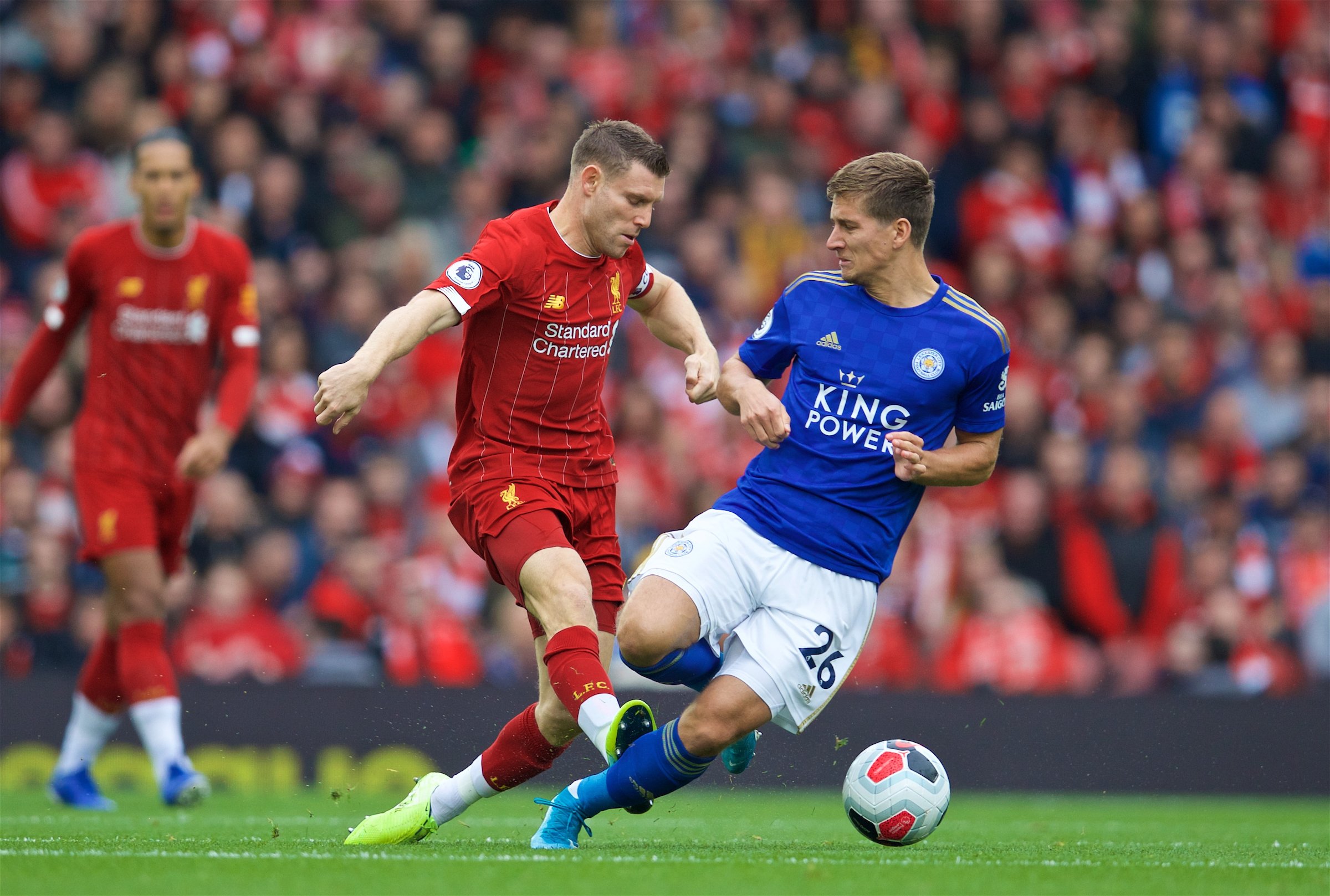 如姆巴佩未 如姆巴佩未