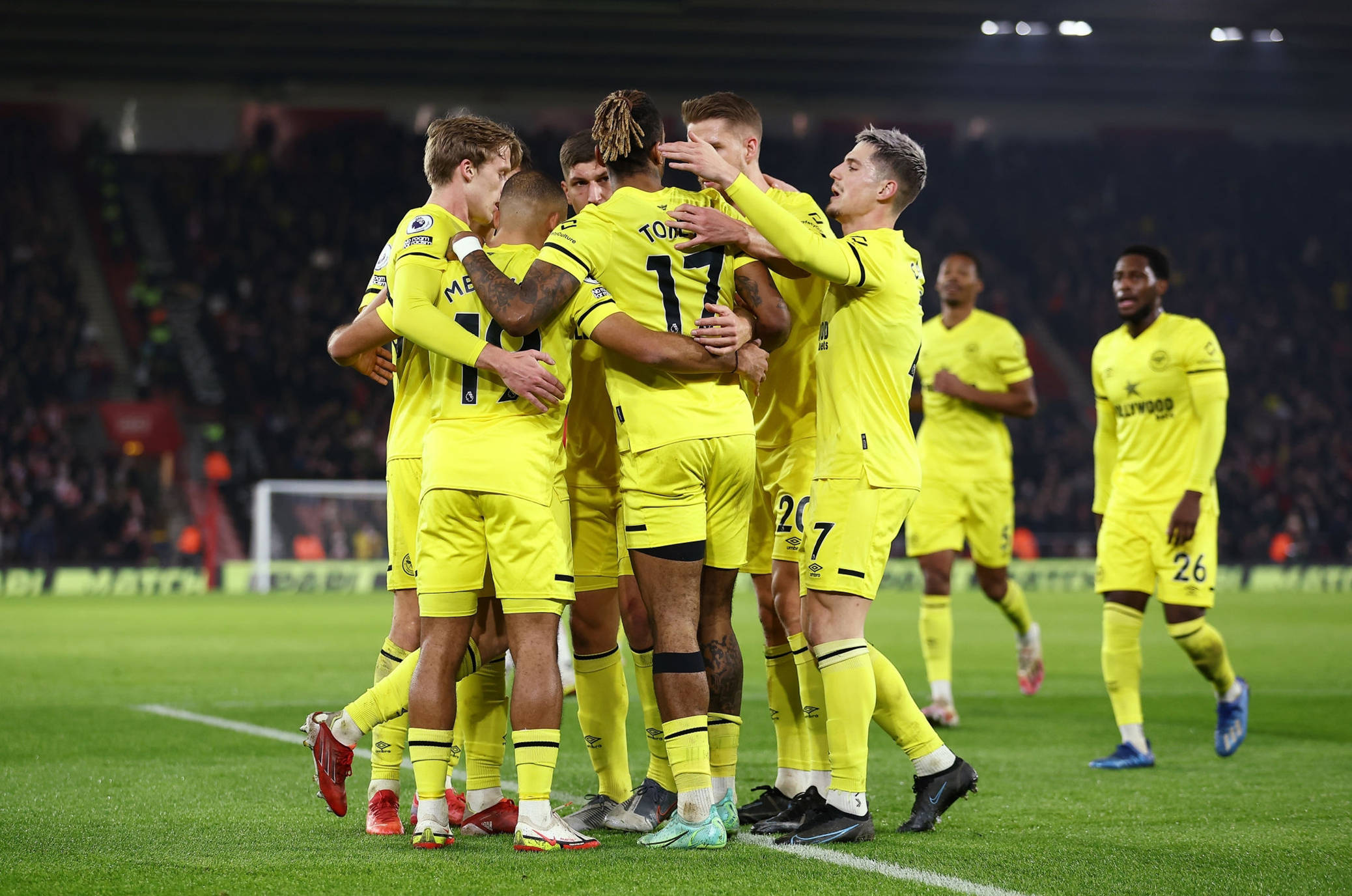 防禦性手段 防禦性手段