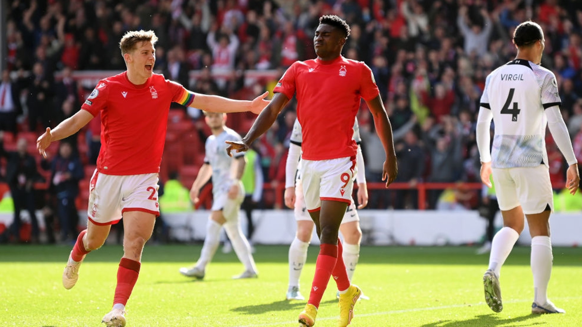 成为城乡交 成为城乡交