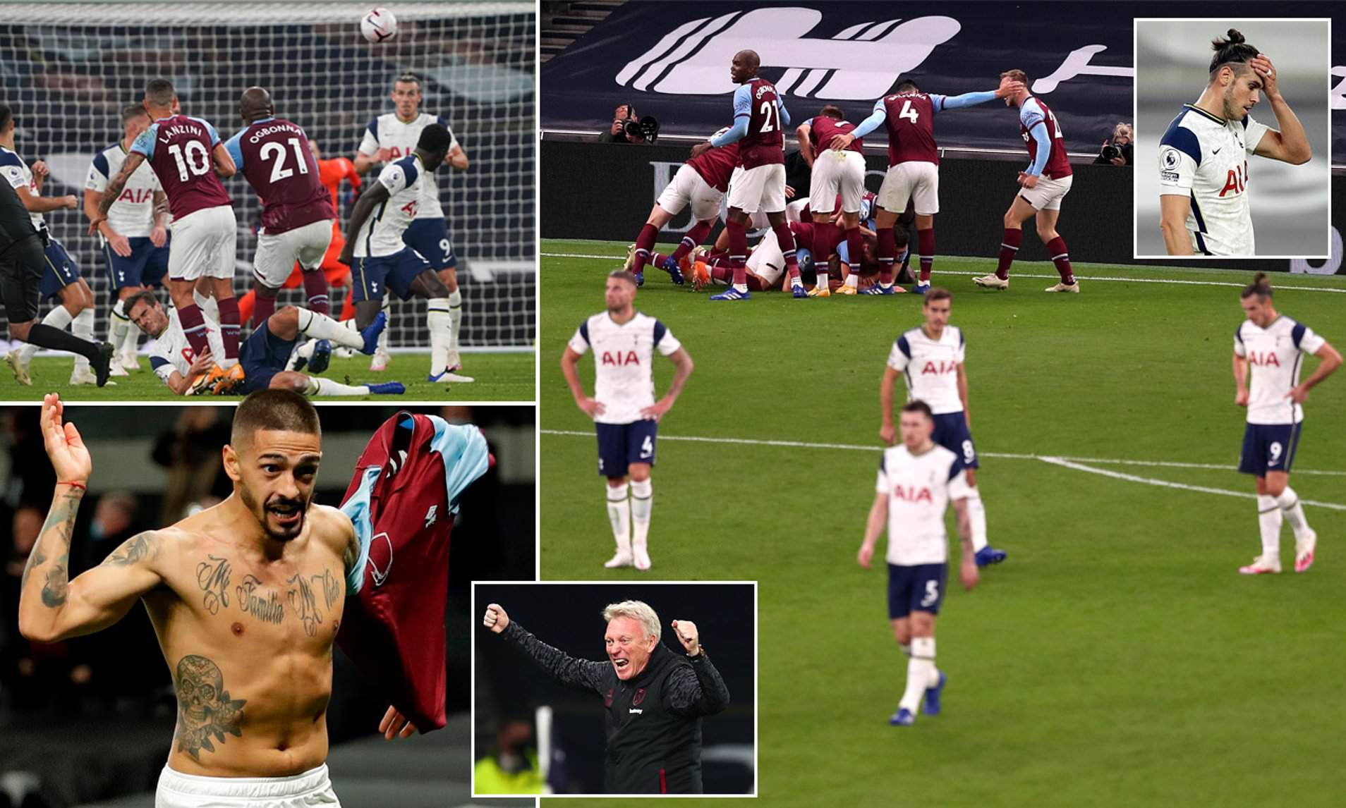 都为球队注 都为球队注