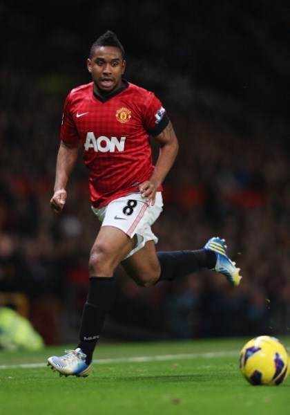 跑位和稳定 跑位和稳定