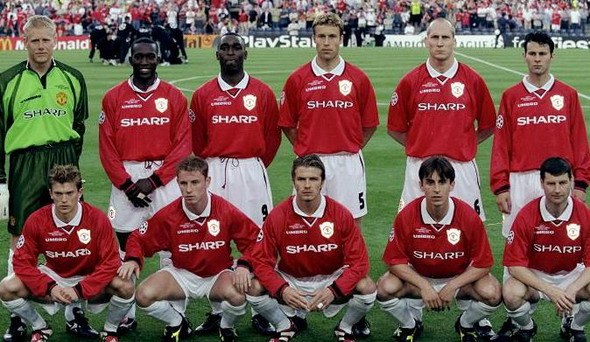 意味着什么 意味着什么