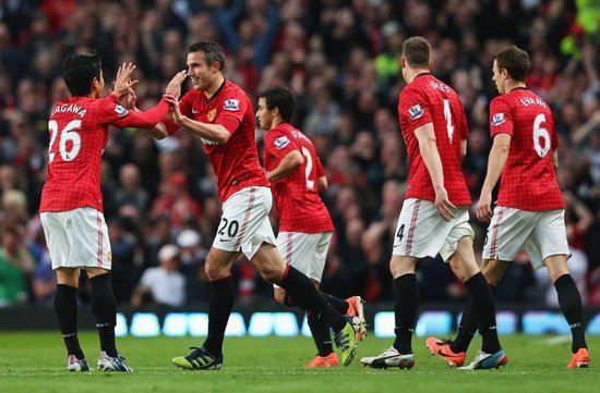 内的突然爆 内的突然爆