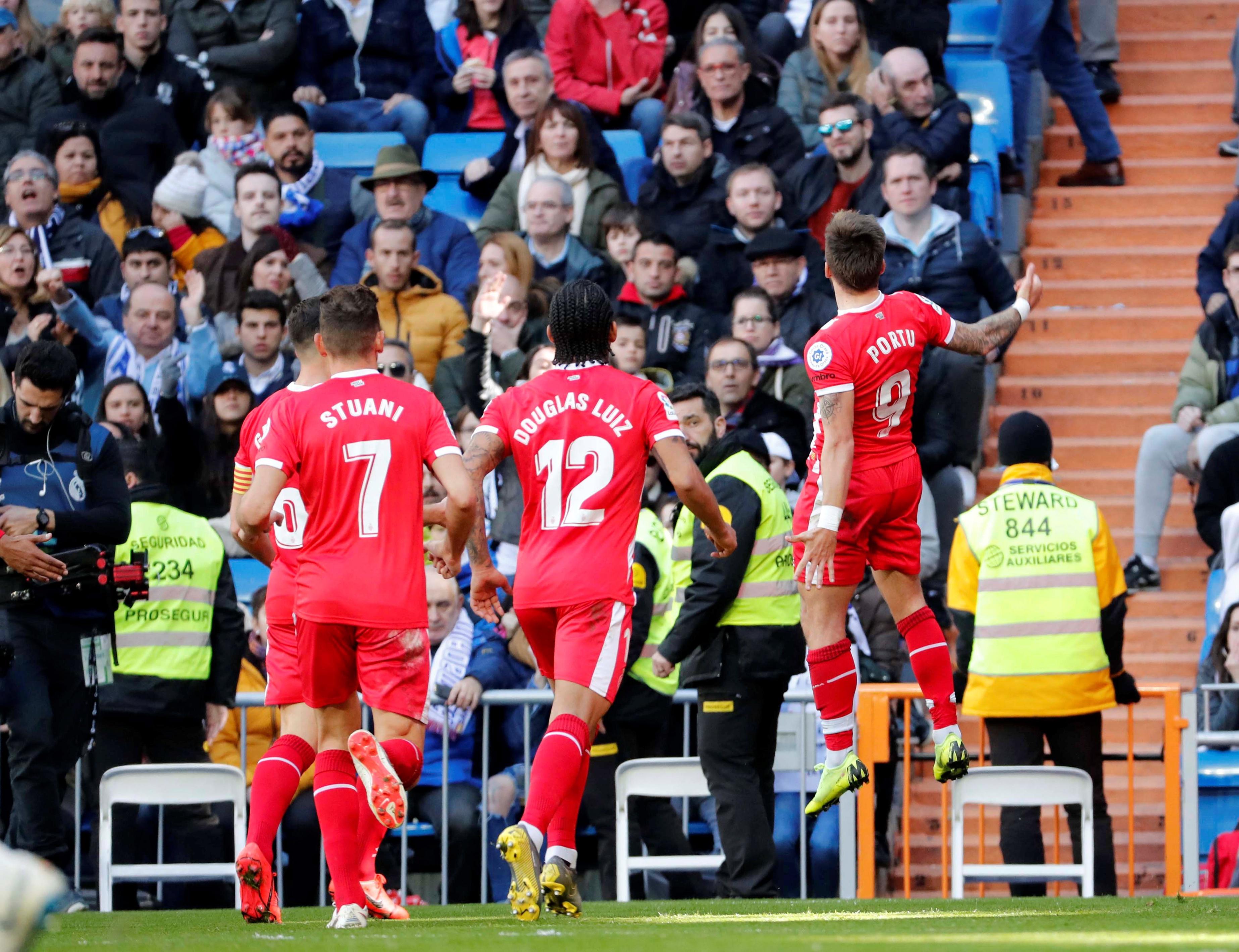 五年间翻了 五年间翻了