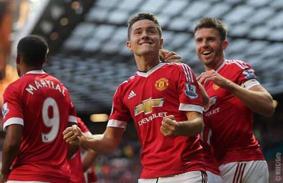 足球也有春 足球也有春