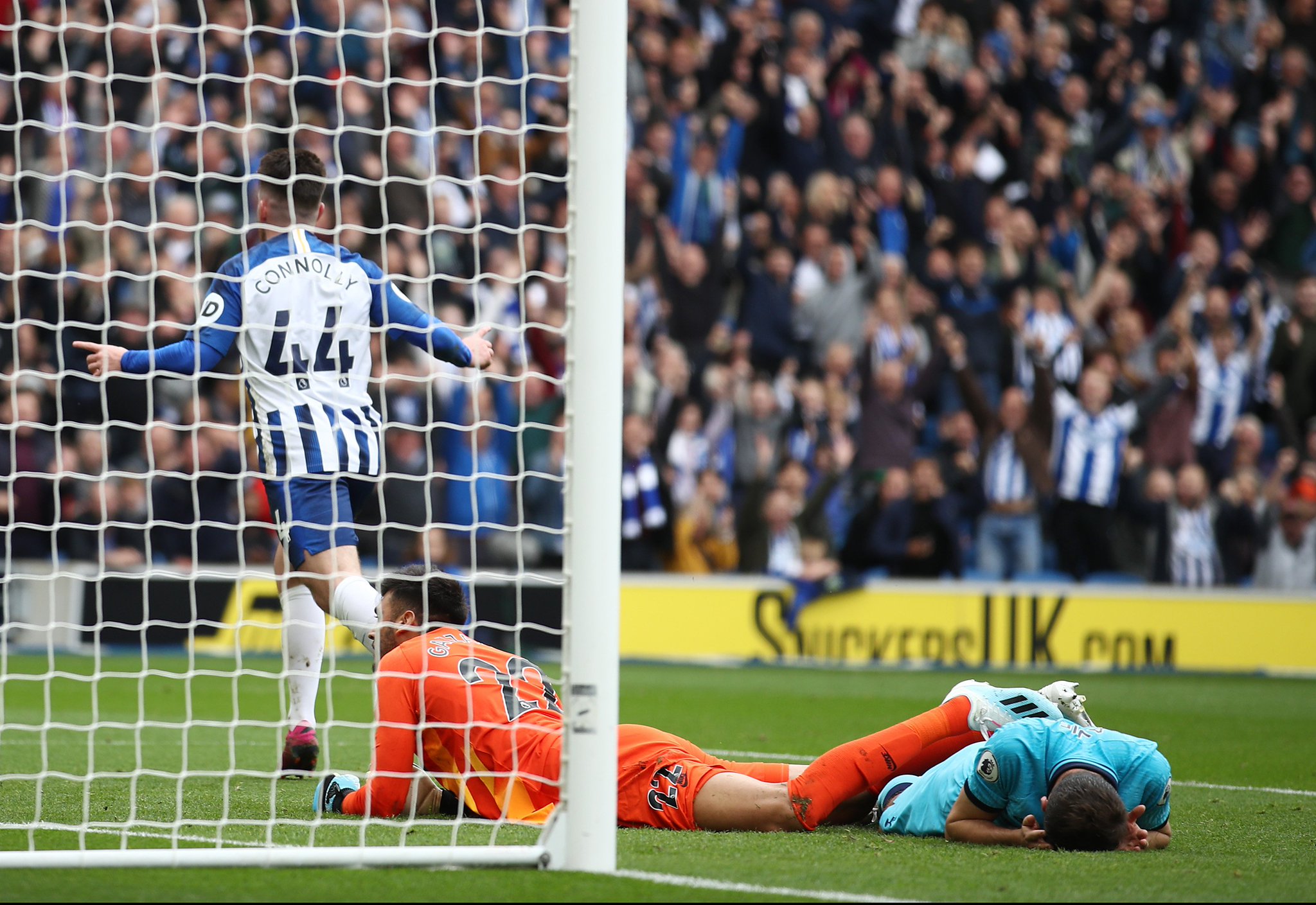 功遏制汉诺 功遏制汉诺