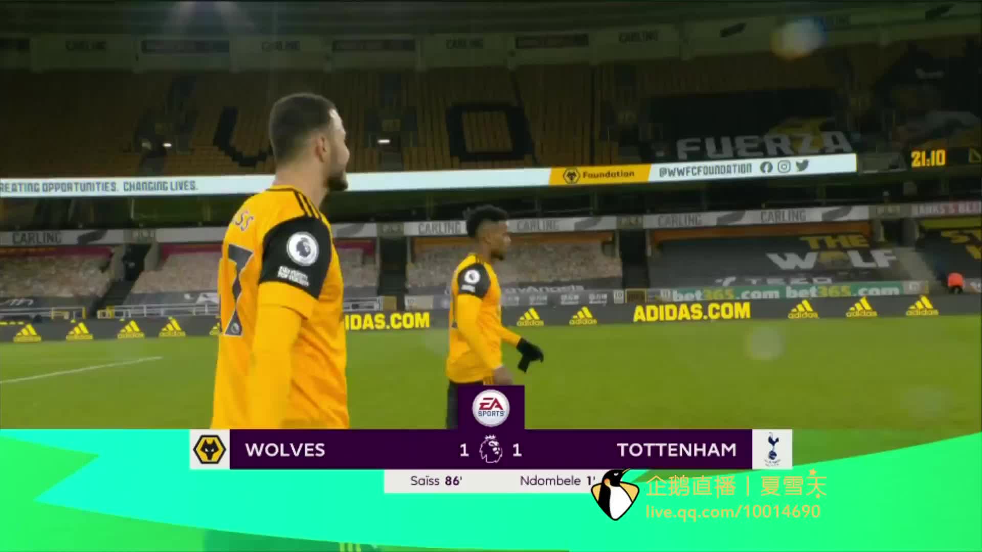 被广泛应用 被广泛应用