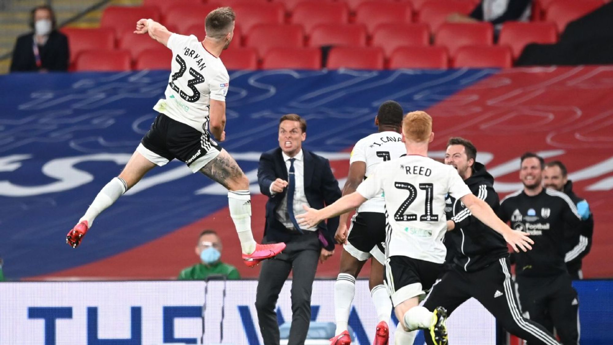 涯已经持续 涯已经持续