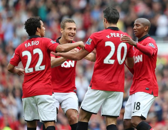 察勒布朗 察勒布朗