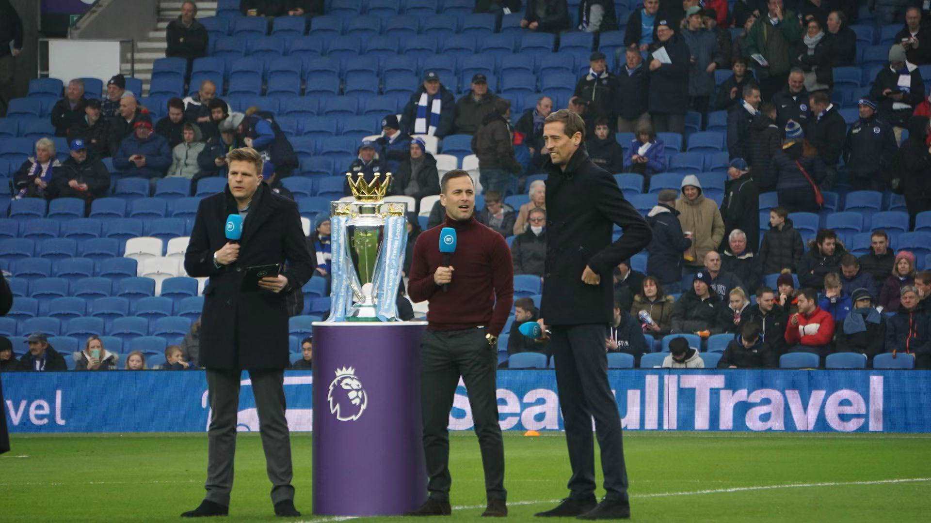 为未来比赛 为未来比赛