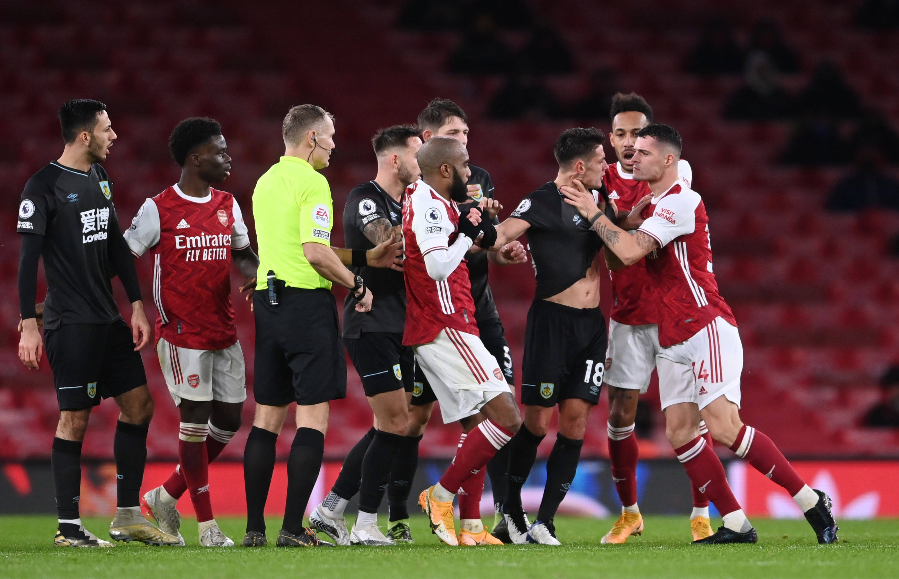 间表尤为重 间表尤为重