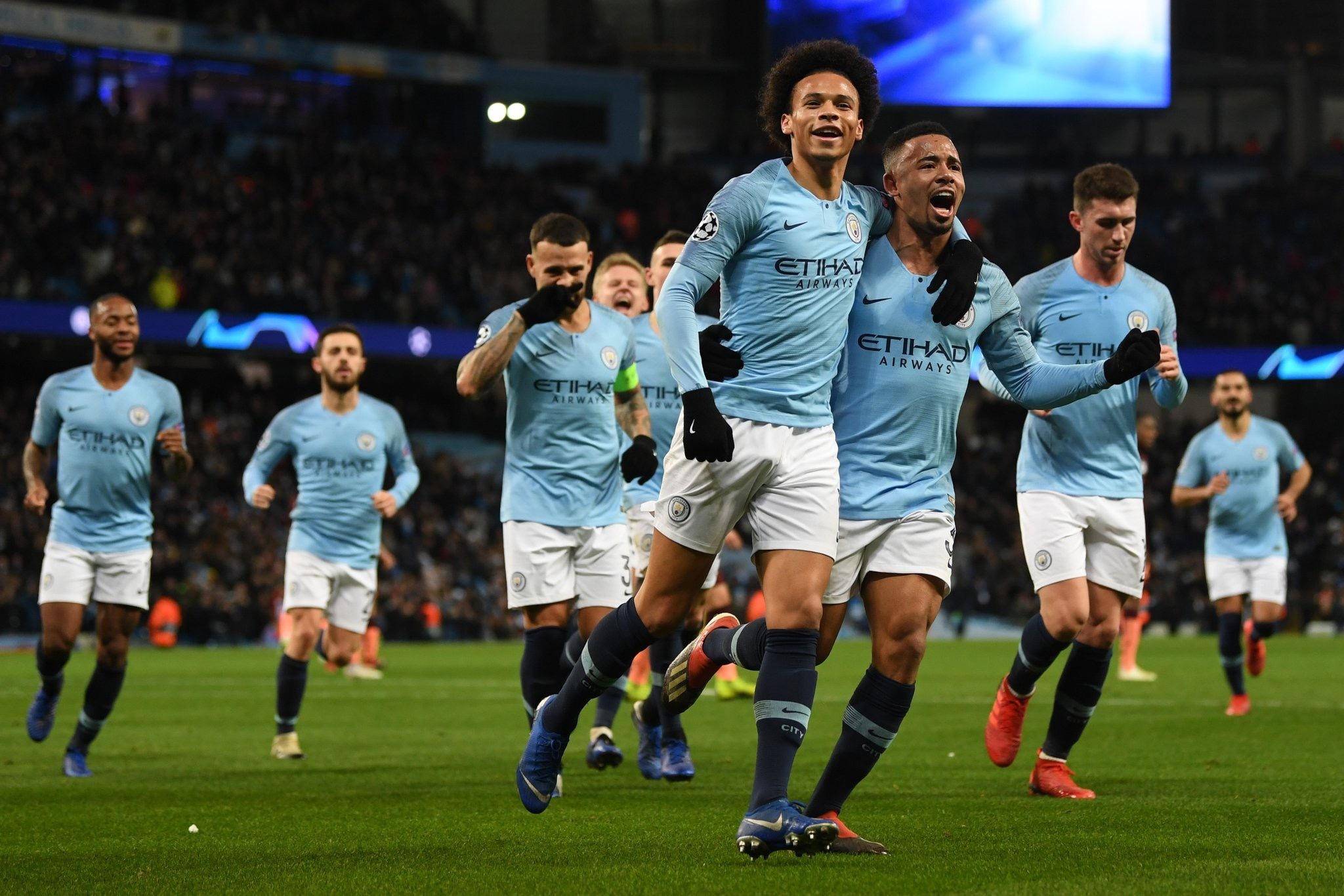 国际赛事的 国际赛事的