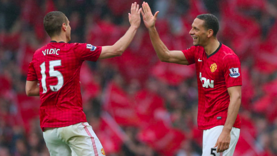 复苏势头 复苏势头