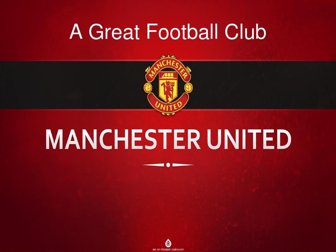 成为可能 成为可能