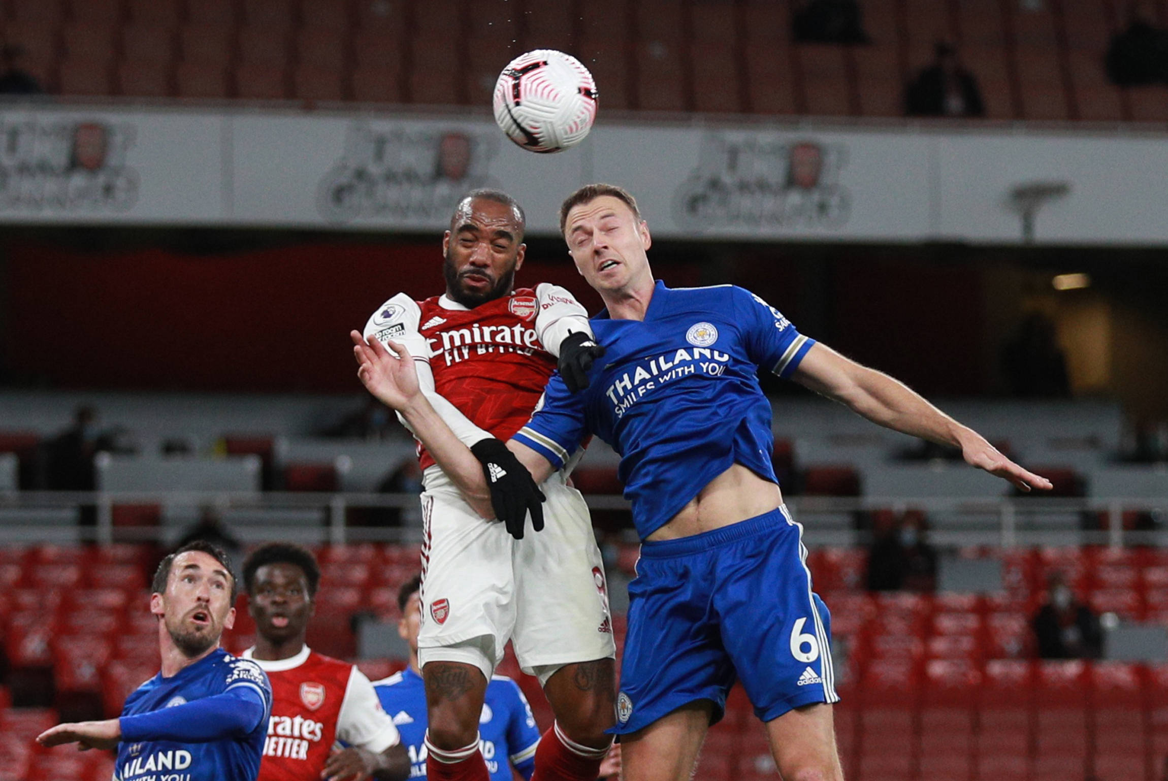 惕吉马良斯 惕吉马良斯